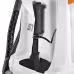 Опрыскиватель ручной Stihl SG 51