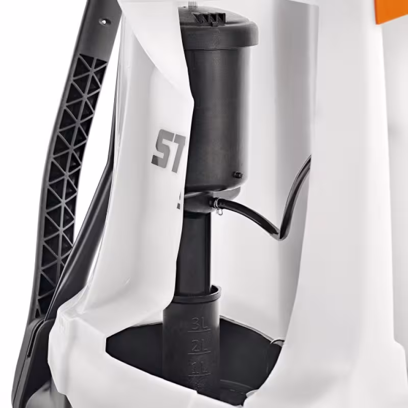 Опрыскиватель ручной Stihl SG 51