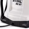 Опрыскиватель ручной Stihl SG 51