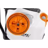 Опрыскиватель ручной Stihl SG 51