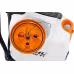 Опрыскиватель ручной Stihl SG 51