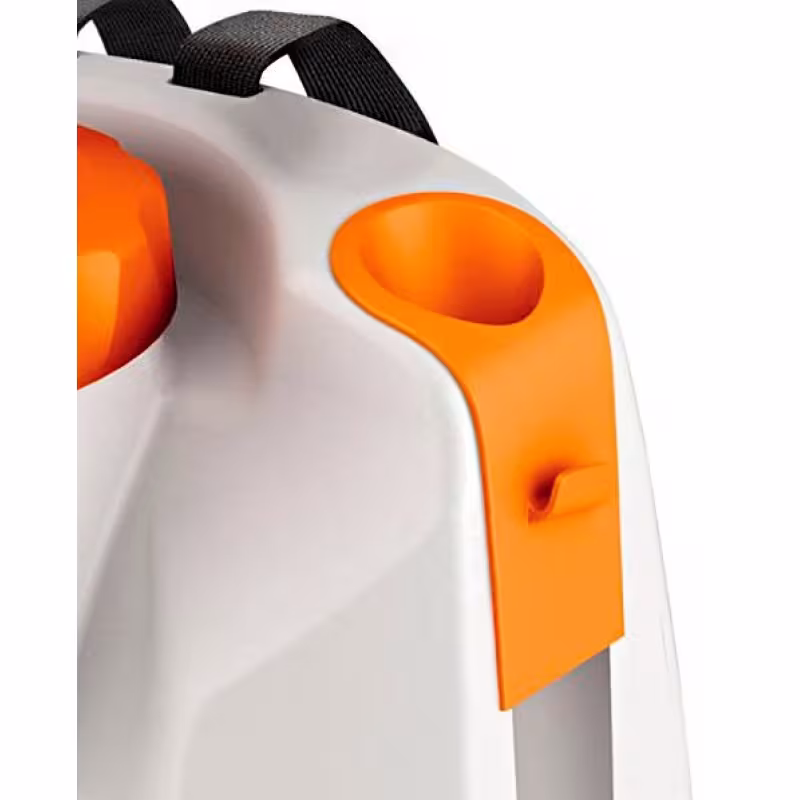 Опрыскиватель ручной Stihl SG 51