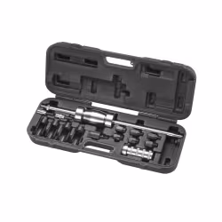 Съемник дизельных форсунок с обратным молотком LICOTA