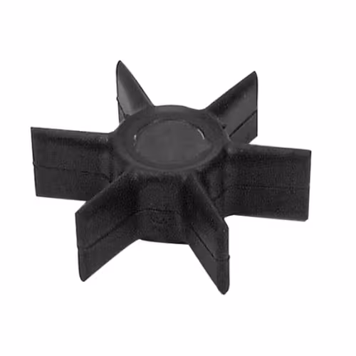 Крыльчатка водяной помпы Quicksilver 47-19453T для Mercury 40-60 EFI