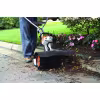 Мультифункциональный двигатель Stihl MM 55 в комплекте с почвенной фрезой Stihl BF-MM