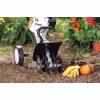 Мультифункциональный двигатель Stihl MM 55 в комплекте с почвенной фрезой Stihl BF-MM