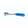 Трещотка 1/2" 36 зубов 250 мм Licota ALH-11104F