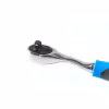 Трещотка 1/2" 36 зубов 250 мм Licota ALH-11104F