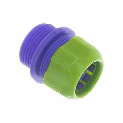 Коннектор для шланга Palisad 66145, 1/2"