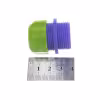 Коннектор для шланга Palisad 66145, 1/2"