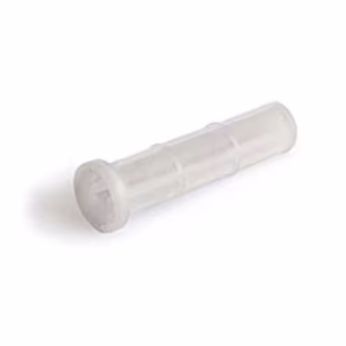 Фильтр-сеточка внутрениий Karcher для АВД