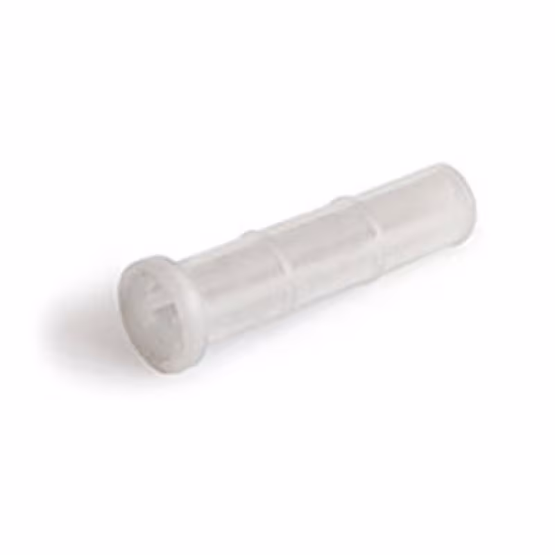 Фильтр-сеточка внутрениий Karcher для АВД