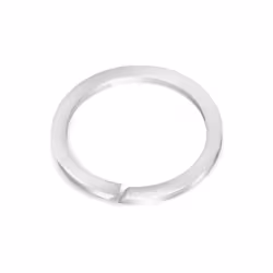 Кольцо опорное KARCHER 7x7x1