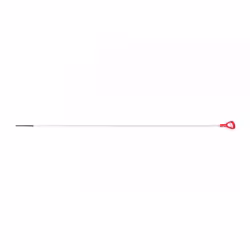 Щуп для АКПП LICOTA