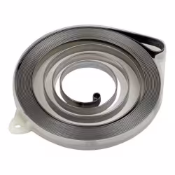 Пружина стартера HUSQVARNA (340/345/350/353/357/359)