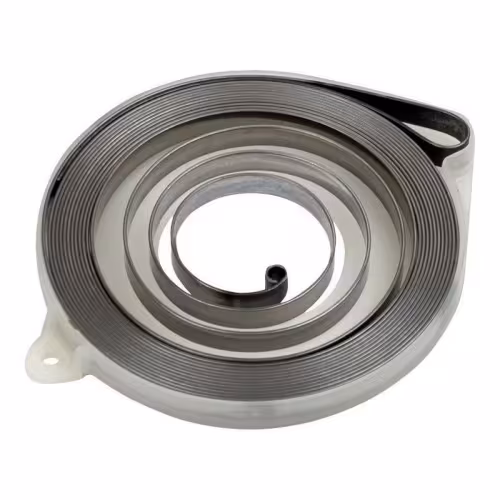 Пружина стартера HUSQVARNA (340/345/350/353/357/359)