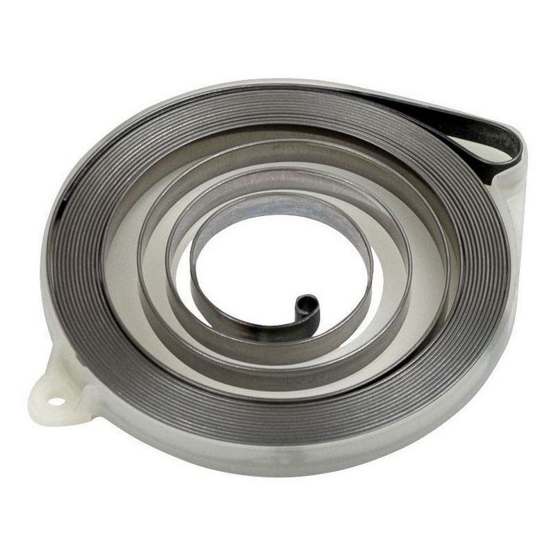 Пружина стартера HUSQVARNA (340/345/350/353/357/359)