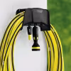 Держатель для шланга Karcher