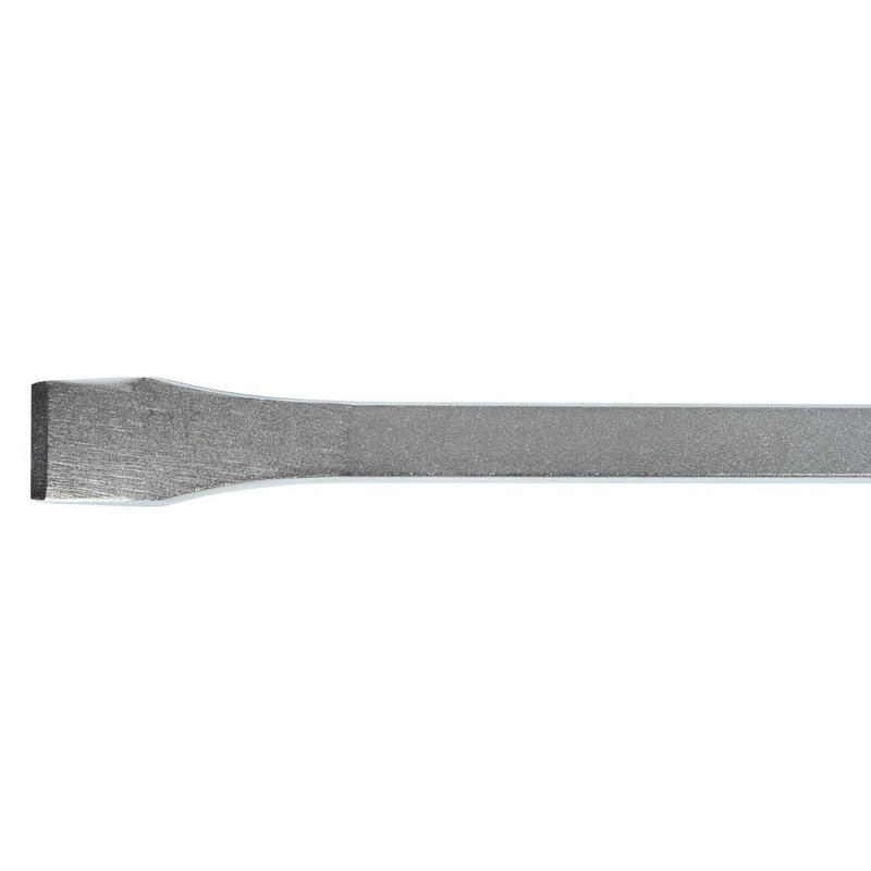 Монтажка силовая Licota ATG-6324A, 930 мм