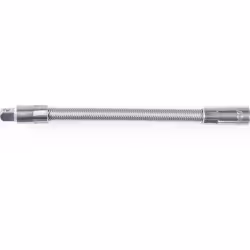 Удлинитель гибкий Licota AFB-A404, 1/4", 150 мм