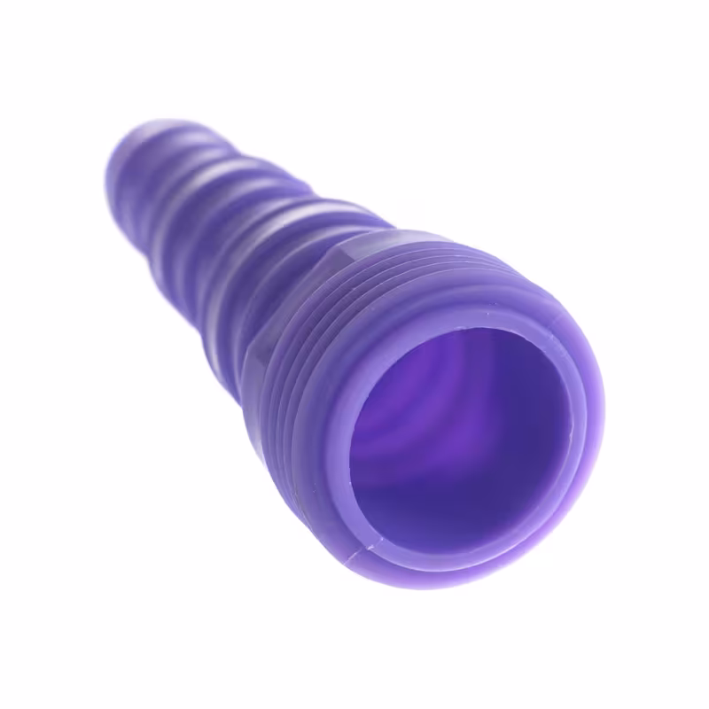 Адаптер для шланга Palisad 66180, 3/4"