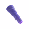 Адаптер для шланга Palisad 66180, 3/4"
