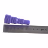 Адаптер для шланга Palisad 66180, 3/4"