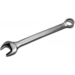 Ключ рожково-накидной Licota AWT-ERS16, 16 мм