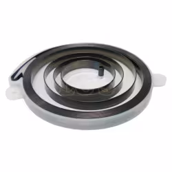 Пружина стартера STIHL (TS410/420/440/500i/700/800)