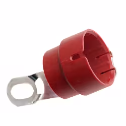 Держатель штекера AL-KO 2182600004