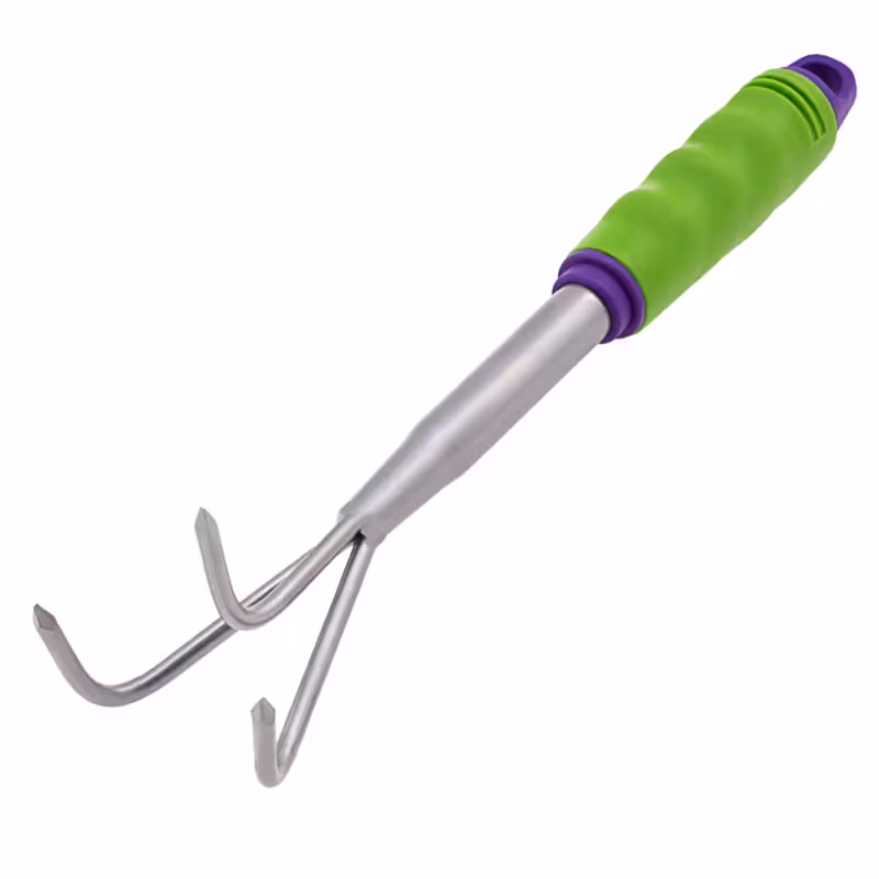 Тяпка-вилка садовая Palisad 63006