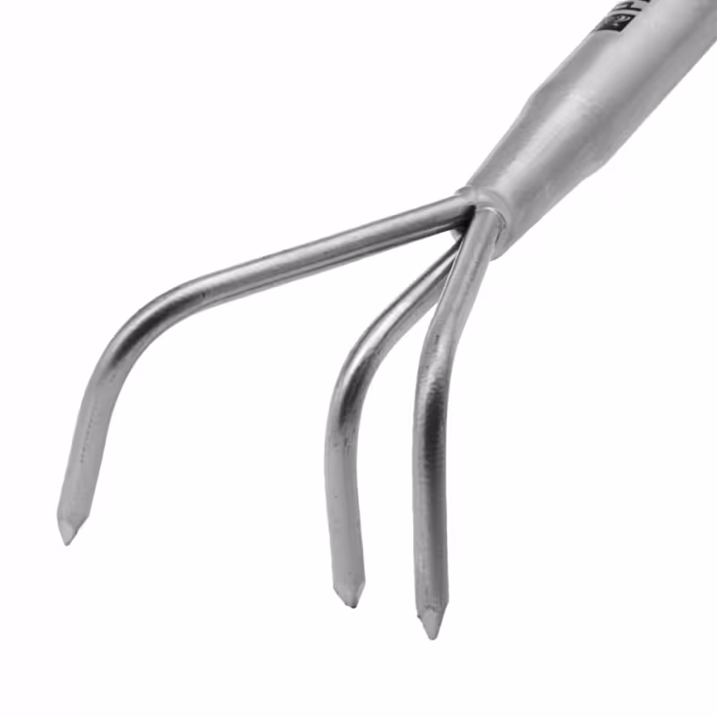 Тяпка-вилка садовая Palisad 63006