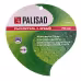 Тяпка-вилка садовая Palisad 63006