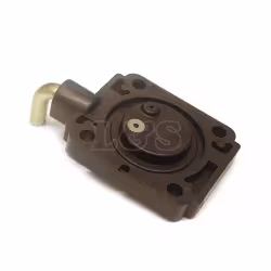 Фланец карбюратора Stihl для FS38, FS45, FS55