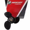 Винт гребной Mercury/Tohatsu/Nissan 25-30 л.с., 3х9,25х11