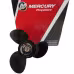 Винт гребной Mercury/Tohatsu/Nissan 25-30 л.с., 3х9,25х11