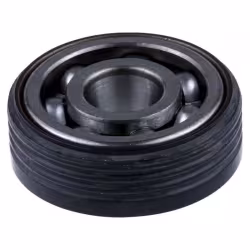 Подшипник коленвала с сальником HUSQVARNA (235/236/240)