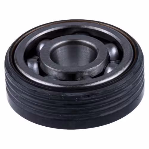 Подшипник коленвала с сальником HUSQVARNA (235/236/240)