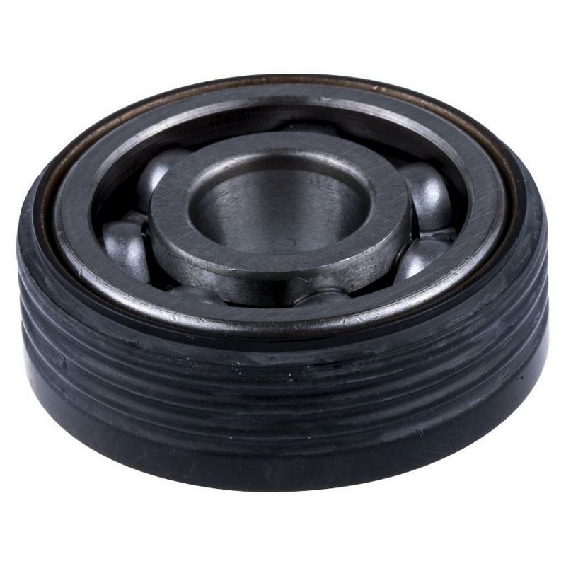 Подшипник коленвала с сальником HUSQVARNA (235/236/240)