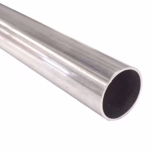 Штанга с направляющей вала Stihl для FS55, FS56 (25,4x1410 мм)