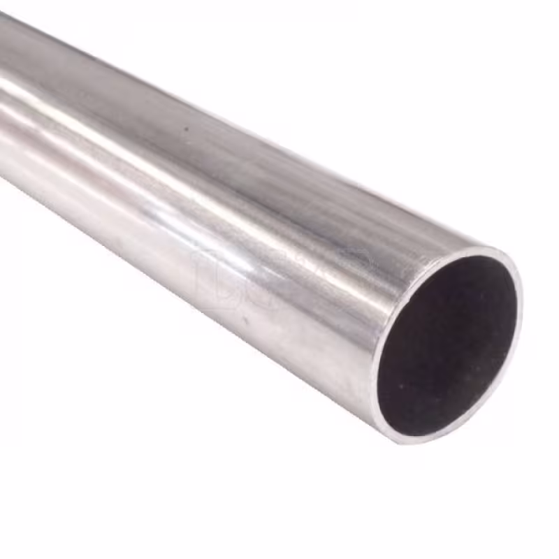 Штанга с направляющей вала Stihl для FS55, FS56 (25,4x1410 мм)