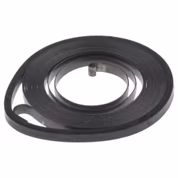 Пружина стартера HUSQVARNA (137/142/235/236/240/J2138/2234/2238/2126/P371/350S/360S/742/840/842)