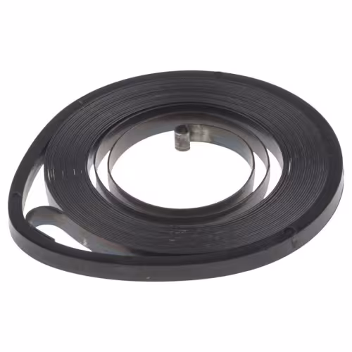 Пружина стартера HUSQVARNA (137/142/235/236/240/J2138/2234/2238/2126/P371/350S/360S/742/840/842)