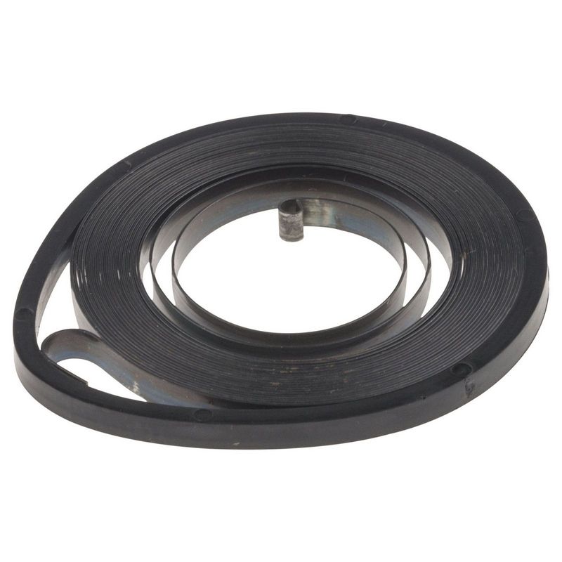 Пружина стартера HUSQVARNA (137/142/235/236/240/J2138/2234/2238/2126/P371/350S/360S/742/840/842)