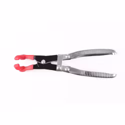 Клещи для высоковольтного провода свечей зажигания LICOTA