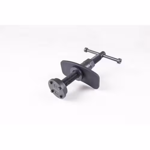 Приспособление для разжатия тормозных цилиндров НАБОР( ПРАВАЯ , ЛЕВАЯ резьба) LICOTA 