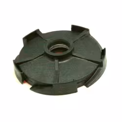 Диафрагма QUATTRO ELEMENTI (A600 старая/800 старая/1000Ci/G1000Ci/A1000 INOX)