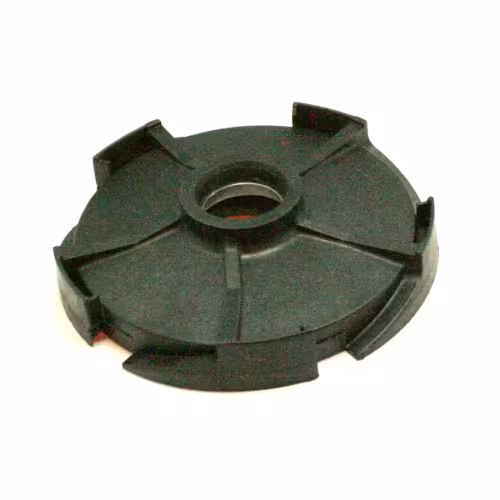 Диафрагма QUATTRO ELEMENTI (A600 старая/800 старая/1000Ci/G1000Ci/A1000 INOX)