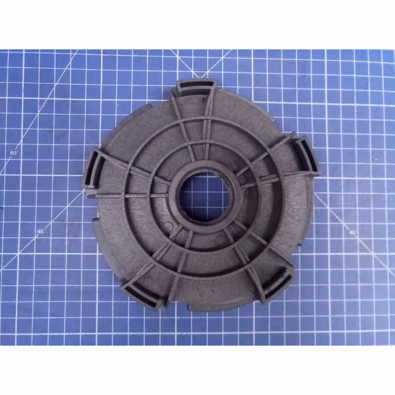 Диафрагма QUATTRO ELEMENTI (A600 старая/800 старая/1000Ci/G1000Ci/A1000 INOX)