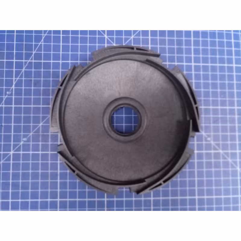 Диафрагма QUATTRO ELEMENTI (A600 старая/800 старая/1000Ci/G1000Ci/A1000 INOX)